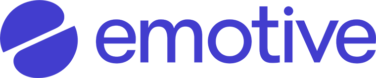 How CIENCE Helped Emotive Aggr logo