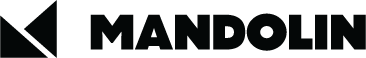 Mandolin logo
