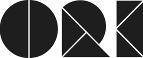 How CIENCE Guided Ori into the logo