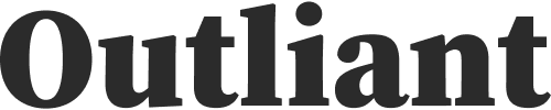 Outliant logo