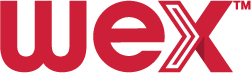 a Global Brand logo