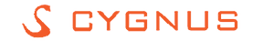 Cygnus Consulting logo