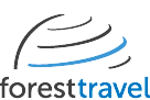 Forest Travel logo