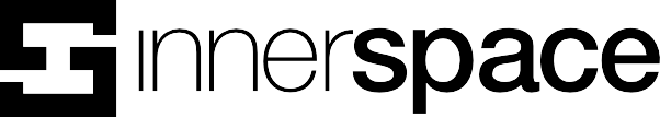 InnerSpace logo