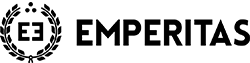 Emperitas logo