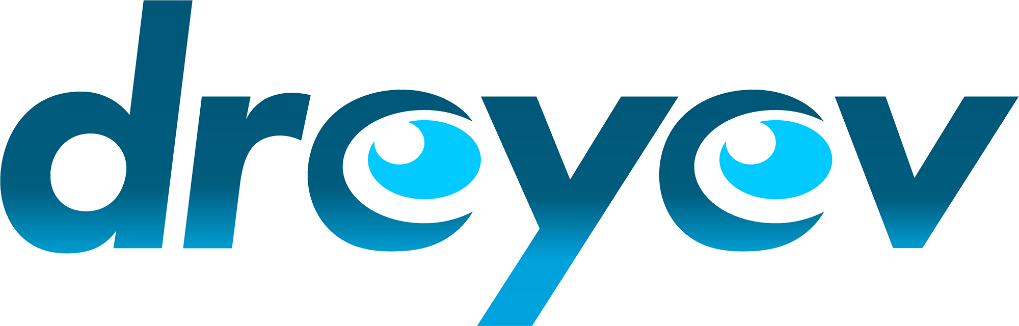 How CIENCE Generates Leads and logo