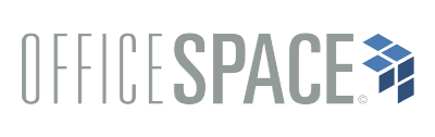 OfficeSpace Software logo