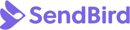 How CIENCE Enabled SendBird's  logo