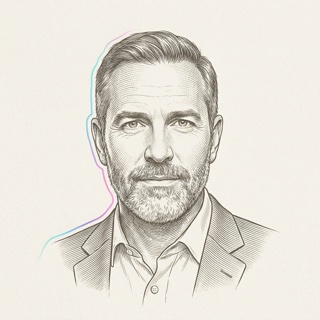 Marcus Reyer