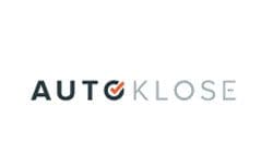 Autoklose