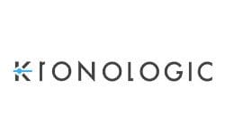 Kronologic