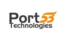 Port53 Technologies