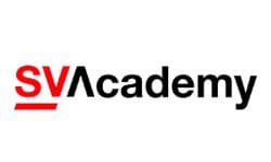 SV Academy