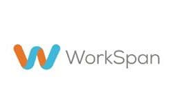 WorkSpan