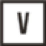 Vinebox logo