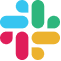 Slack logo