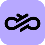 Mailjet logo