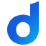 Ceridian logo