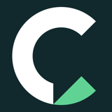 CIENCE logo