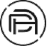 Direct Agents logo