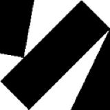 WilsonCooke logo
