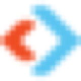 ActualTech Media logo
