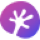 Adapt.io logo
