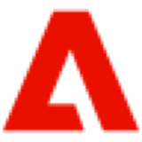 Adobe Advertising Cloud logo