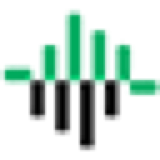 Aloware logo