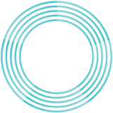 Amobee logo