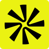 Apollo.io logo