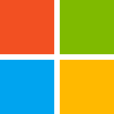 Azure Data Factory logo