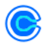 Calendly logo