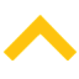 Callbox logo
