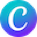 Canva logo