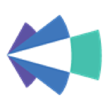 Clari logo