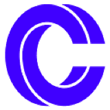 Cleverly logo