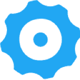 Cogsworth logo