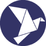 ContactPigeon logo