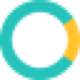 Copilot.ai logo