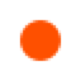 Criteo logo