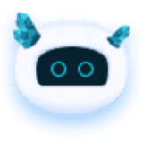 Datanyze logo