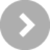 DemandJump logo