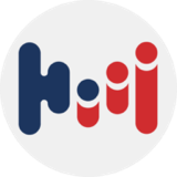 DemandScience logo
