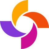 Digital Turbine logo
