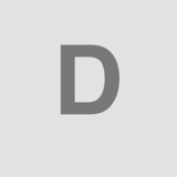 Drift logo