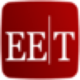 EETech logo