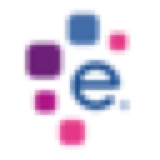 Experian logo