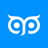 GetProspect logo