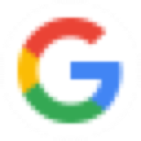 Google Ad Manager logo